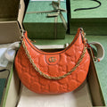 Glami-i GUKI Women Bags - 220