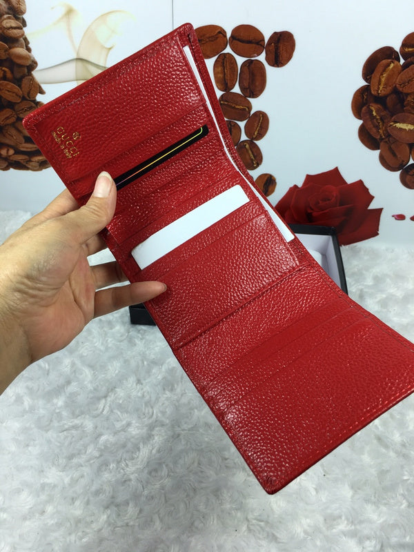 Satchel Bags - GCI Bags - 2632