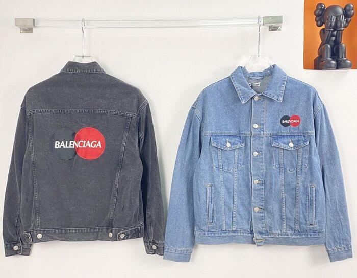 SAMC - BG Clothes - 041