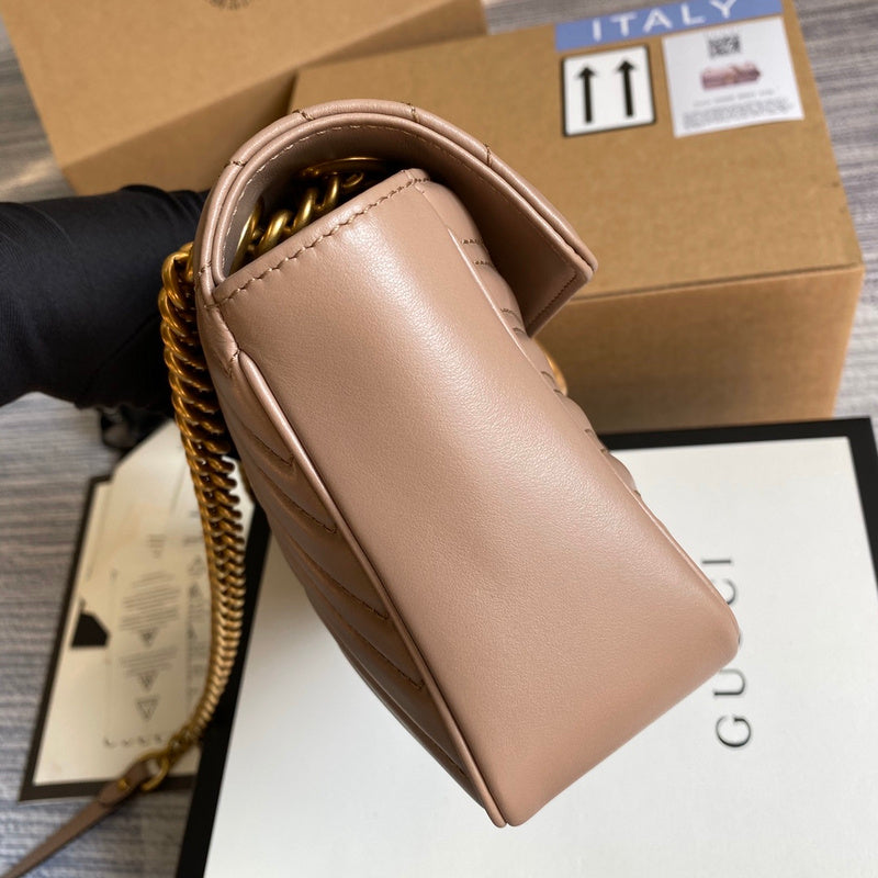 Glami - Glami Bags - 2227