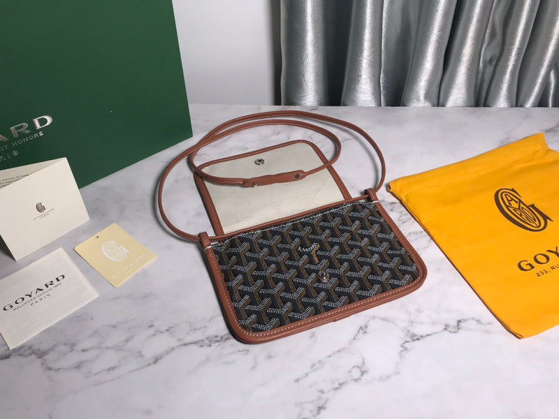 Glamy - GYO Bags - 1292