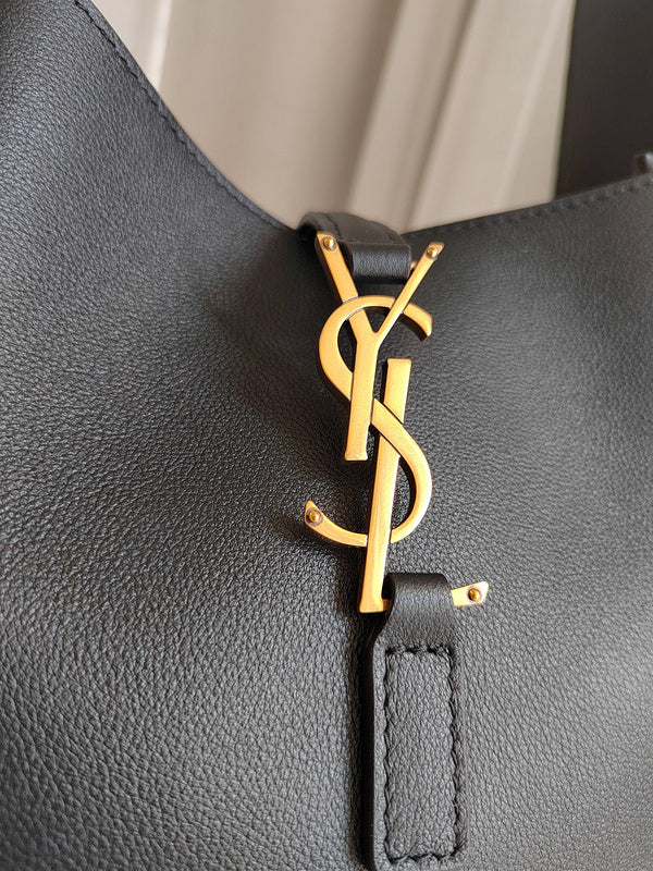Glamy - YLS Bags - 1100