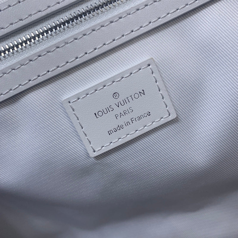 Glami-i LOV Travel Bags - 030