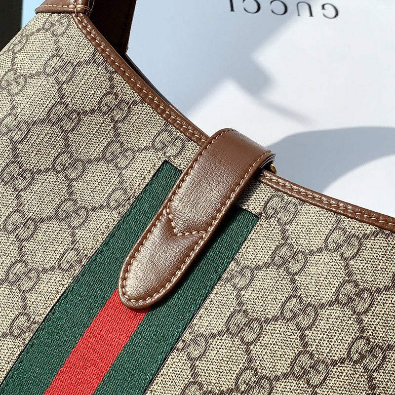 GUI2 Bags - Luxurious Bags  1287