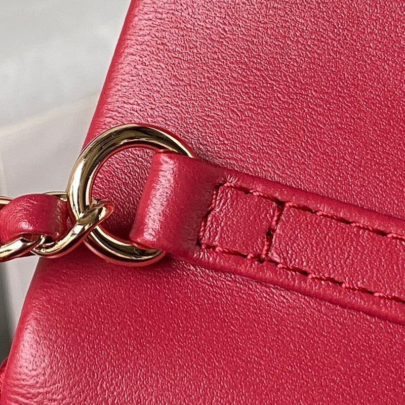 Chanel -Bags - CHL Bags - 215