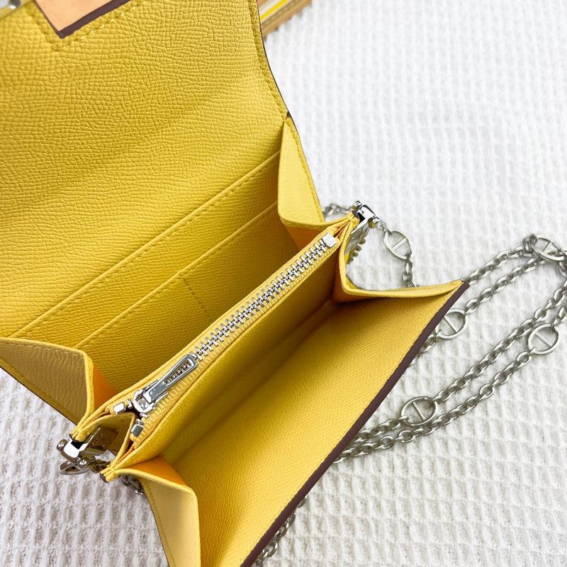 Glamy - HMS Bags - 1066