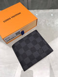 Satchel Bags - VL1 Bags - 459