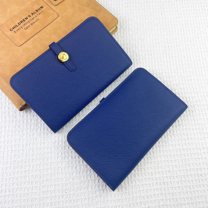 Glamy - HMS Bags - 880