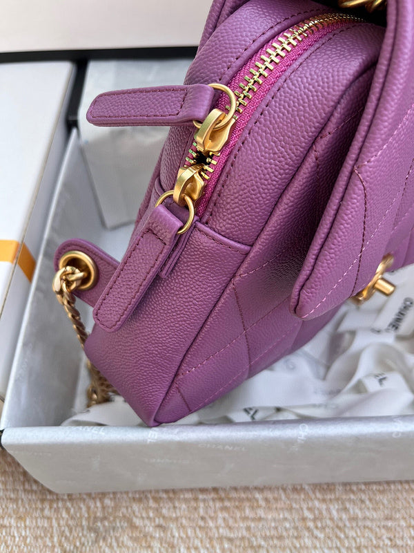glamy - CHL Bags - 3397
