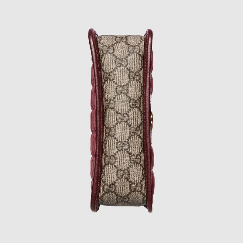 Glami-i GUKI Women Bags - 015