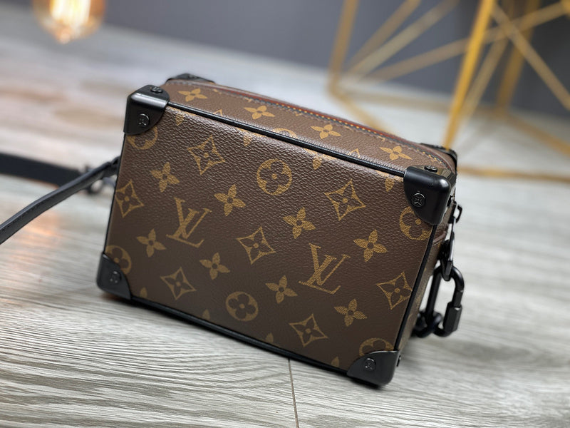 LOV2 Bags - Luxurious Bags  1584