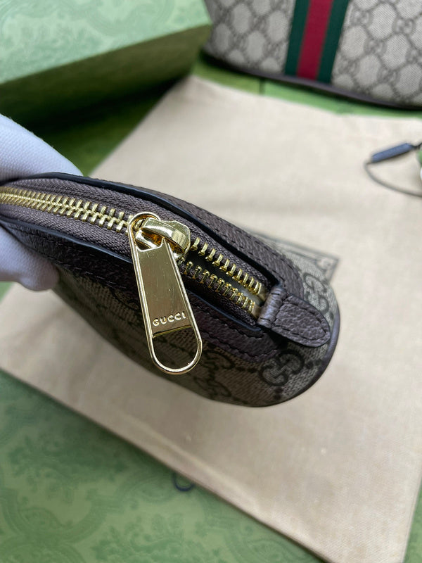 Glami Fashion - GCI Bags - 12811