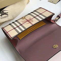 ELE Fashion -BBR Bags - 973