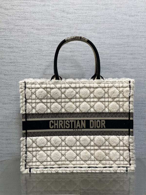 Glami- - DOR Bags - 029