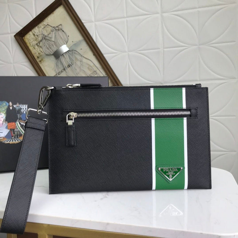 Glami - PD Wallet - 513