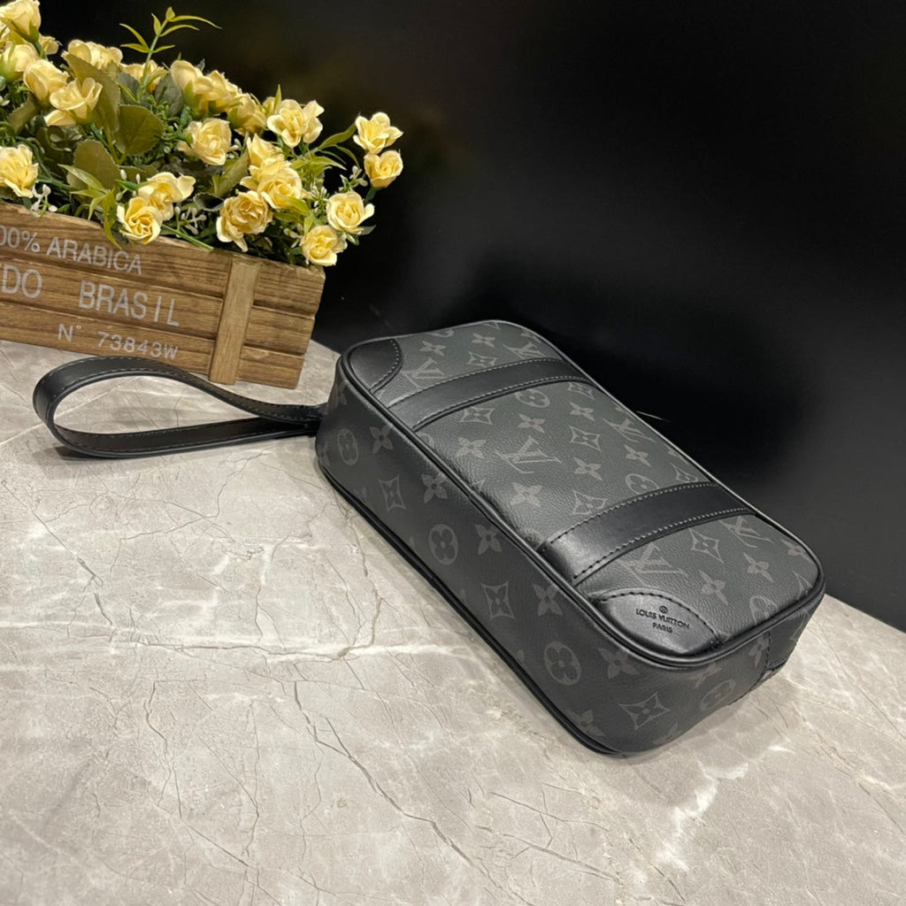 EN - Luxury Bags LUV 864