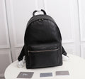 Satchel Bags - DOR Bags - 394