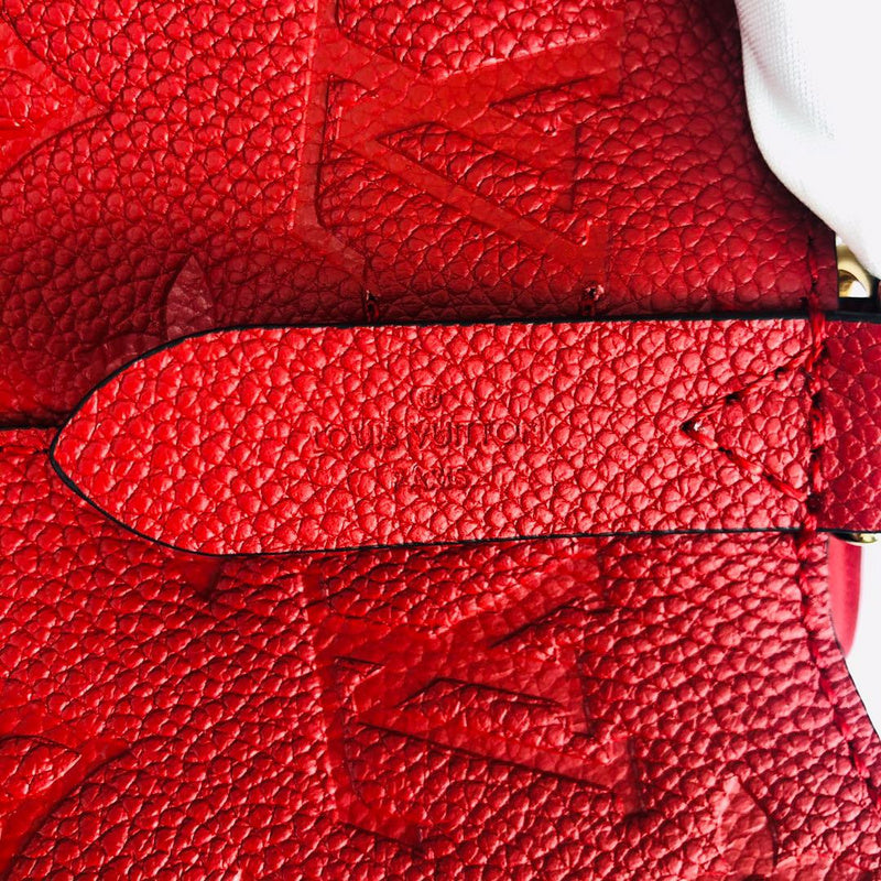 LOV2 Bags - Luxurious Bags  1747