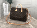 Satchel Bags - VL Bags - 4424