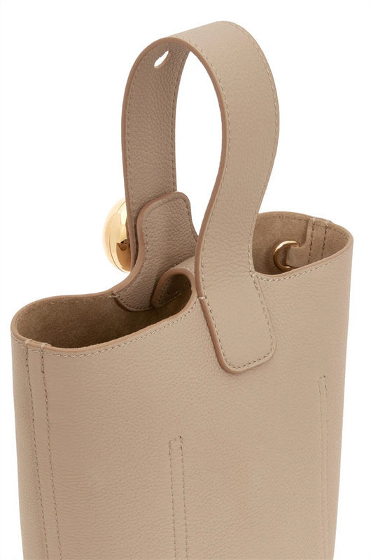Glami - LWO Bags - 008