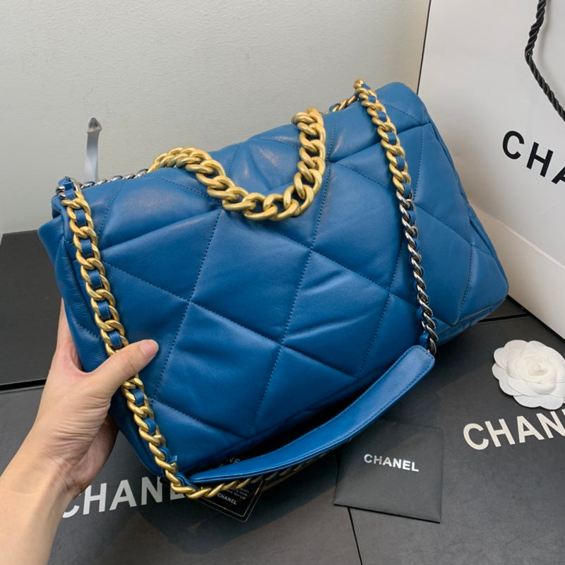 Glami-i - CHL Lady Bags - 072