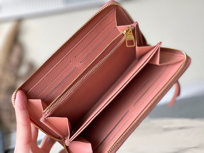 Glami- Glami- Lu-Vi bags - 4129