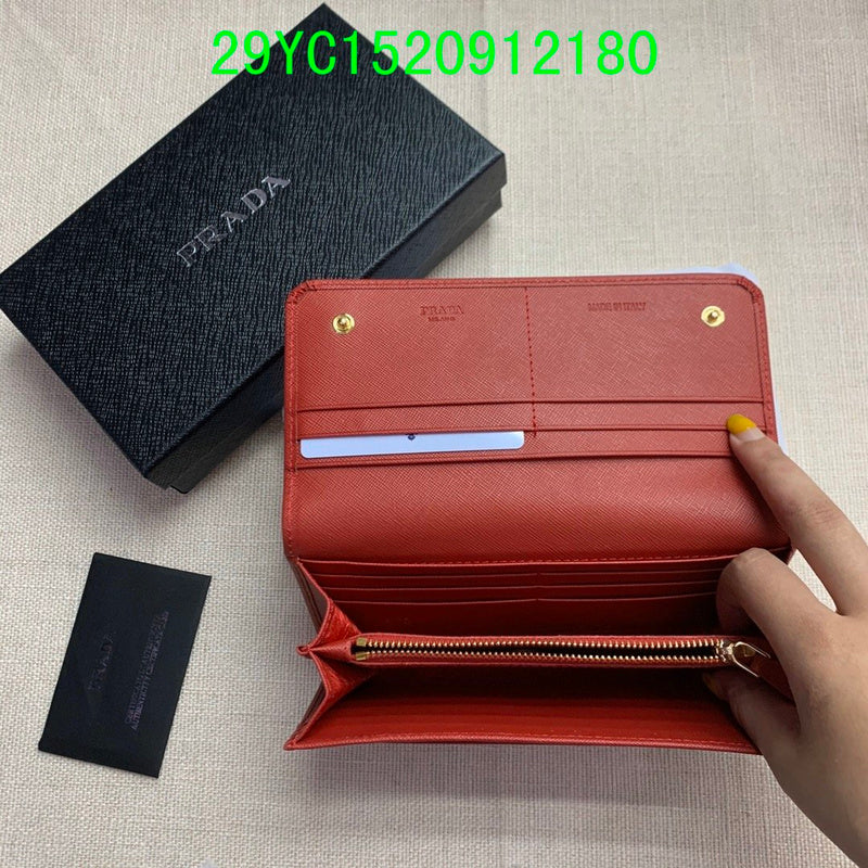 Glami - PD Wallet - 436