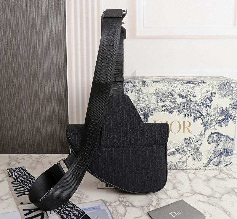 Satchel Bags - DOR Bags - 712