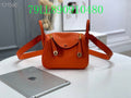 Glami - HMS Bags - 1174