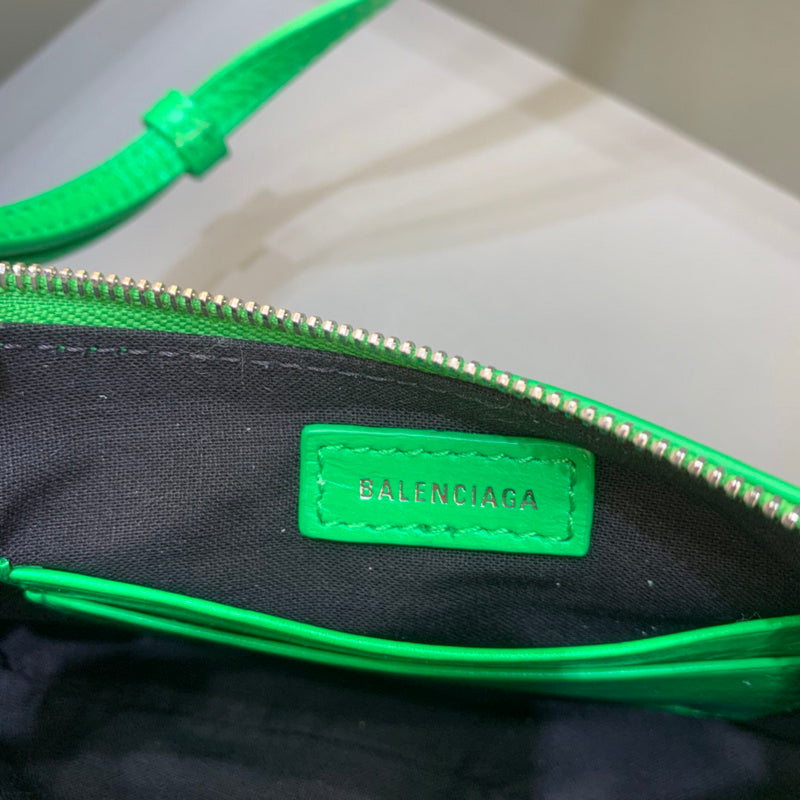 Glami-i BG Bags - 686