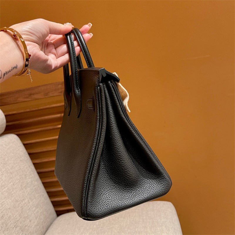 Glami - HMS Bags - 446