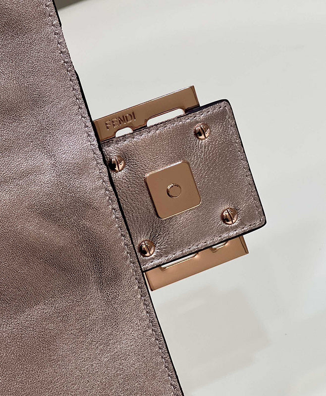 Glami - GlamiE Bags - 337