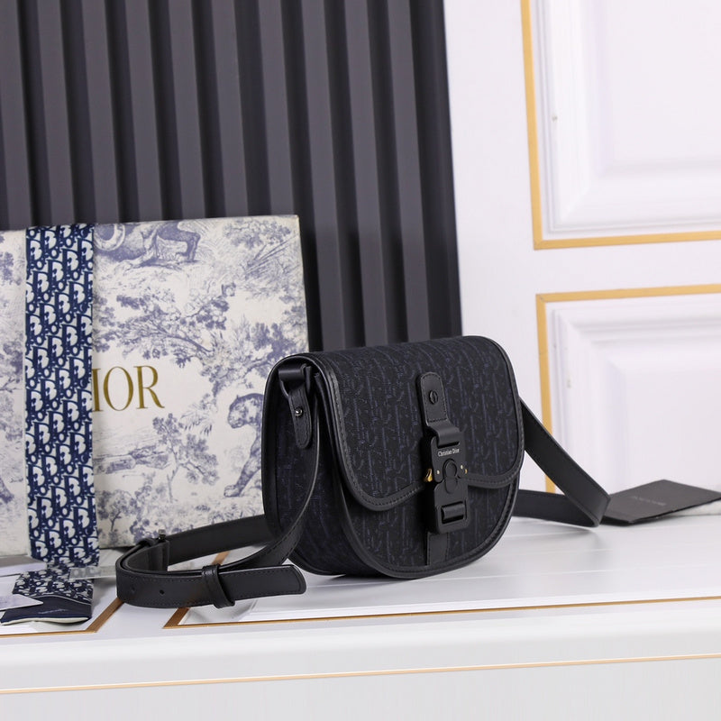 Satchel Bags - DOR Bags - 267