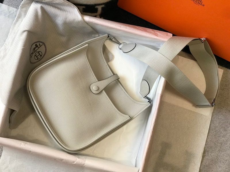 Glamy - HMS Bags - 1281