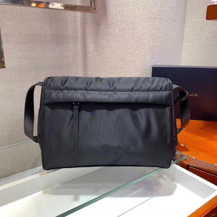 Glamy - PD Bags - 828