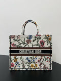 BLUSH BAGZ - Dior Bags - 1711