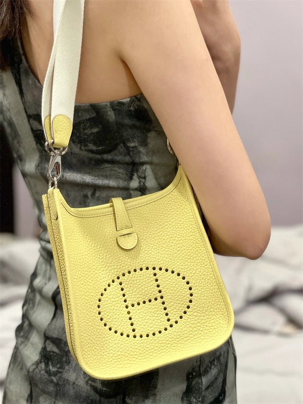 Glami - HMS Bags - 906
