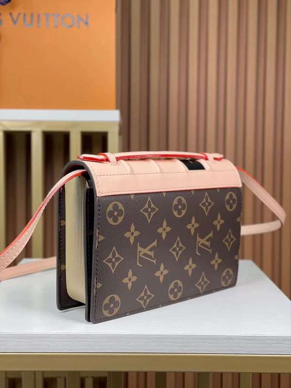 Glami- Glami- Lu-Vi bags - 11492