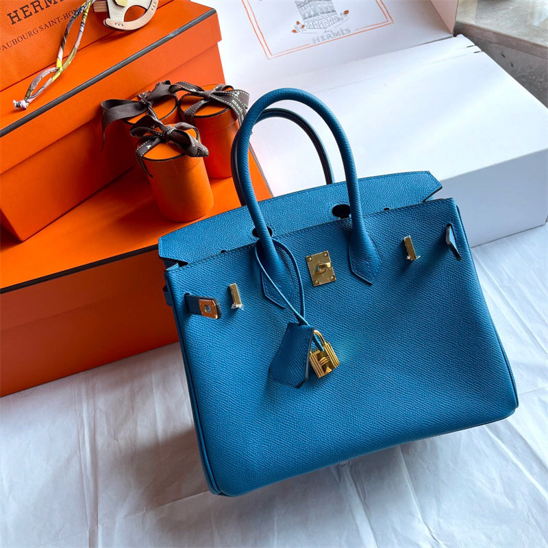 Glami - HMS Bags - 705