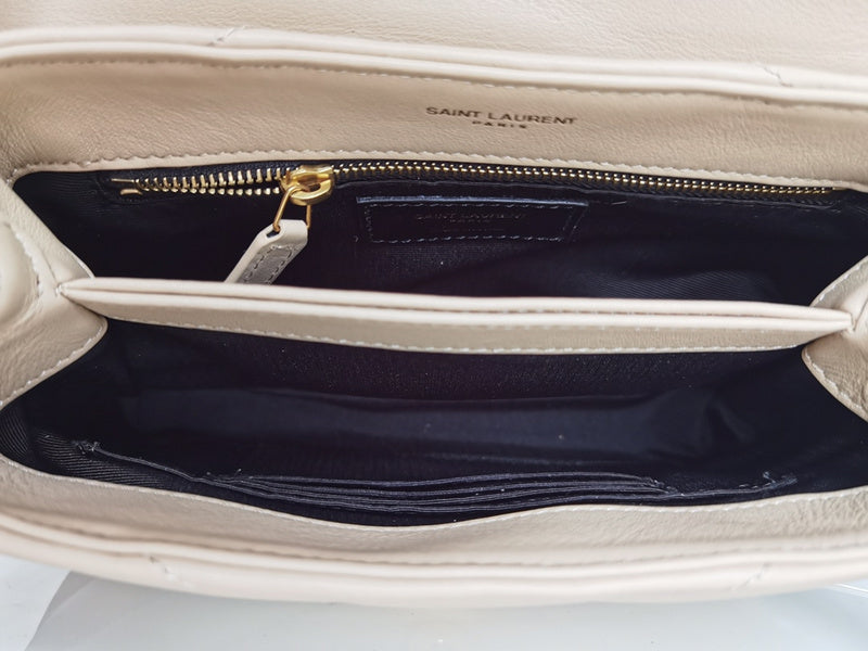 Glamy - YLS Bags - 1222