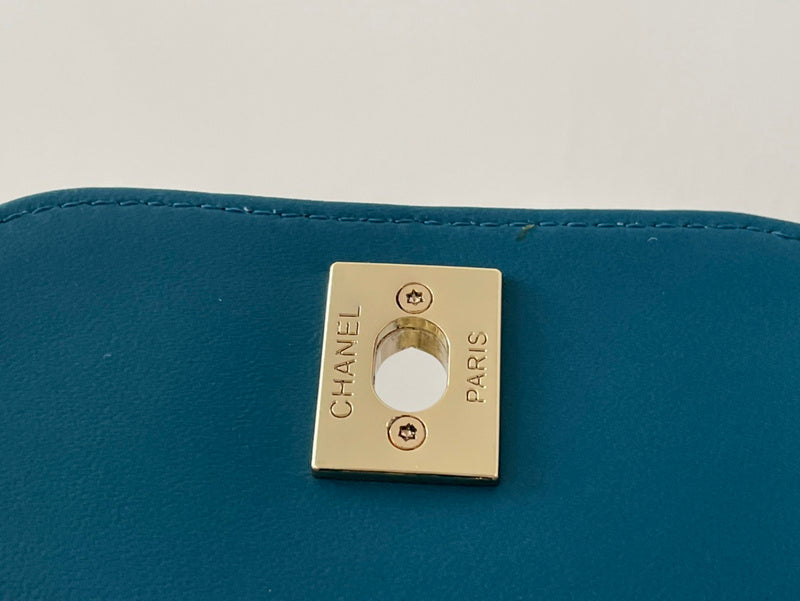 Glami-i - CHL Lady Bags - 060