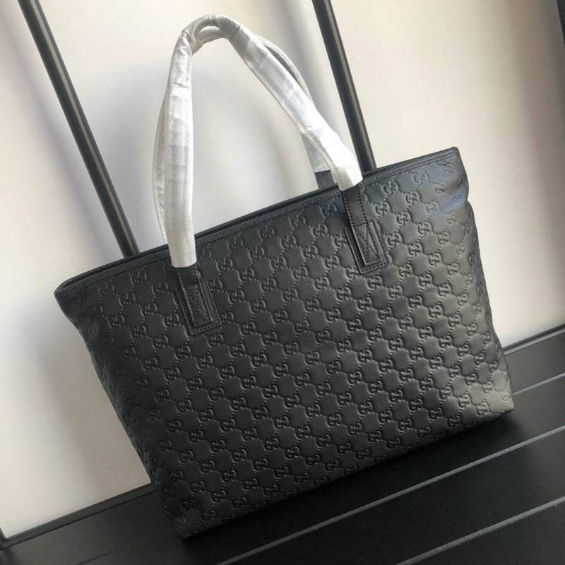 Glami-i Guki Lady Bags - 1357