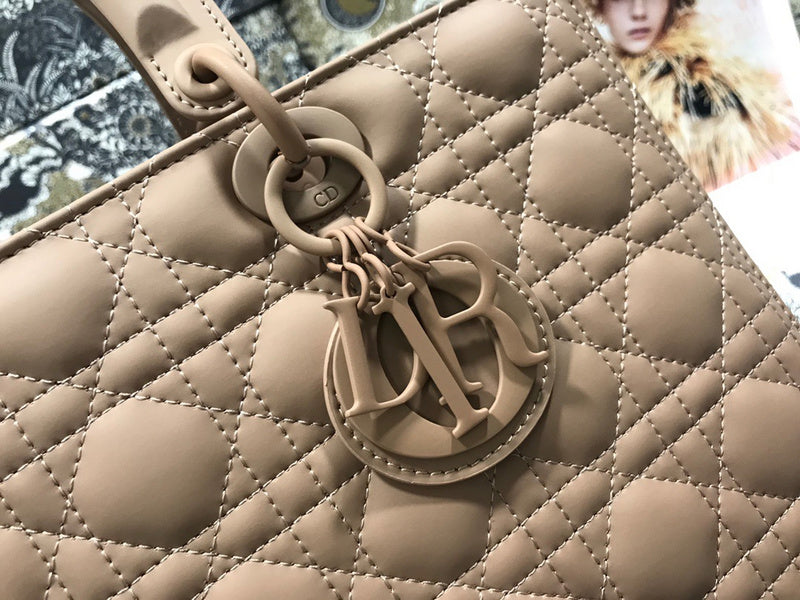 DOR Bags - Glami - 151