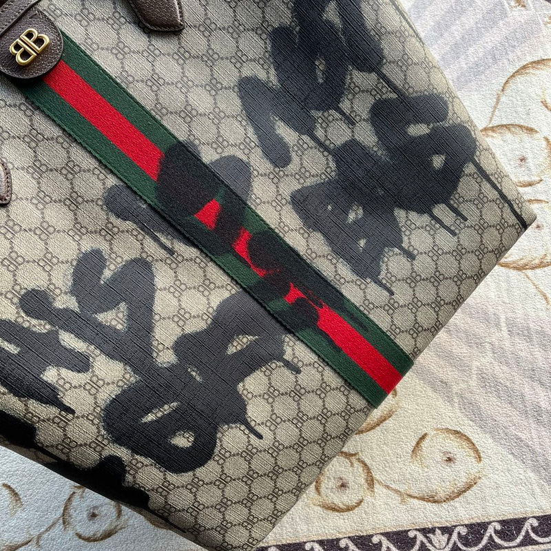Glami Fashion - GCI Bags - 13143
