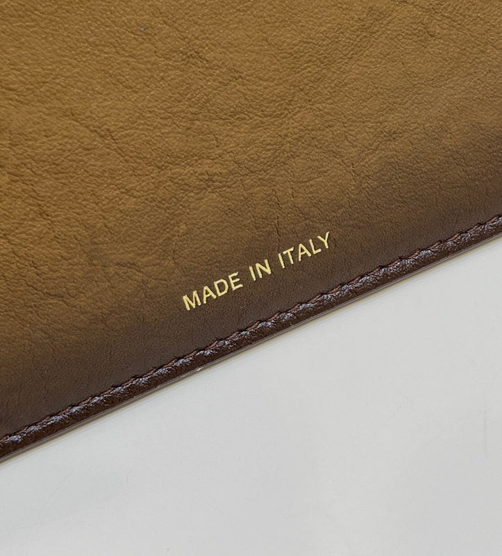 Glami - FDE Bags - 195