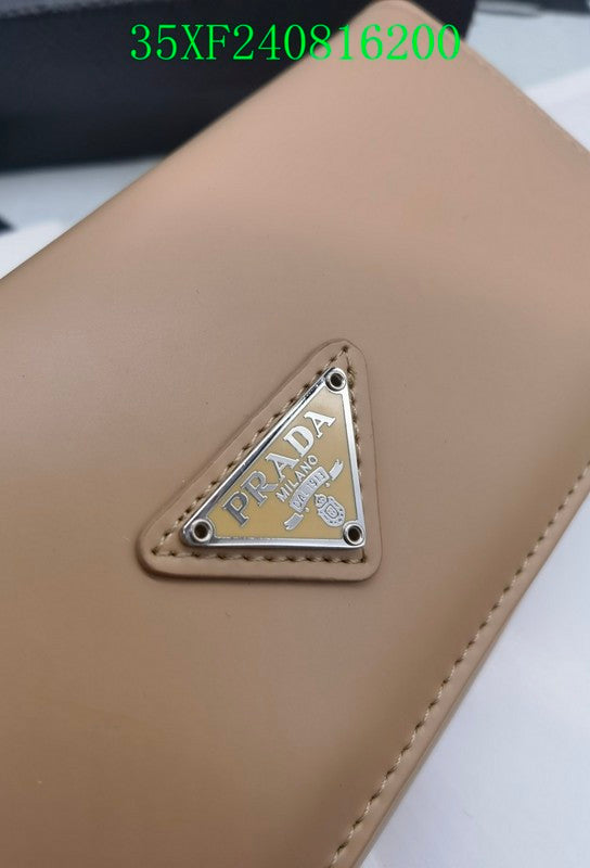 Glami - PD Wallet - 241