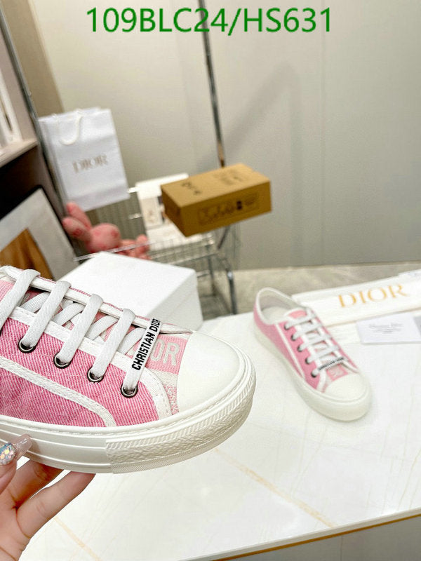 SAMC - DOR Women Sneakers - 239