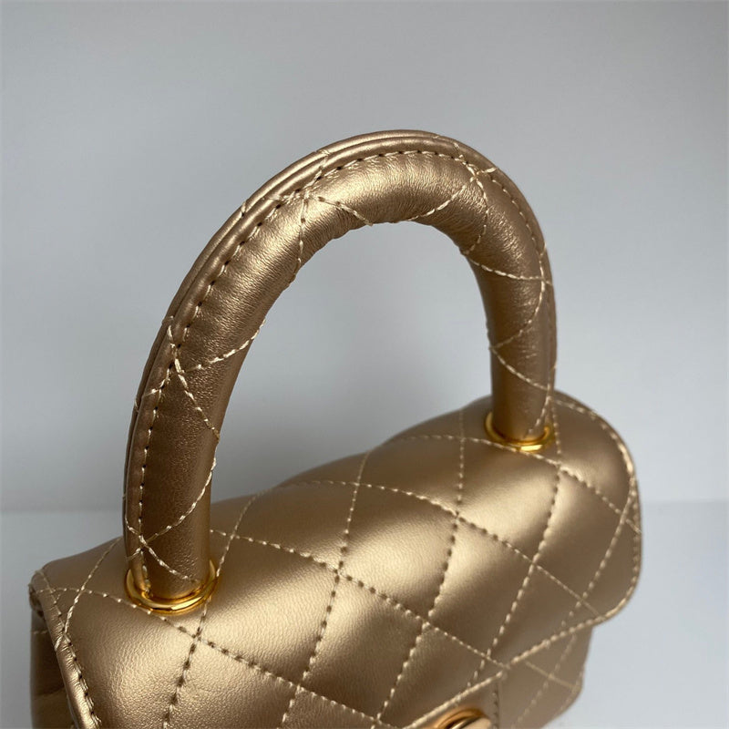 Glami- - CHL Bags - 274