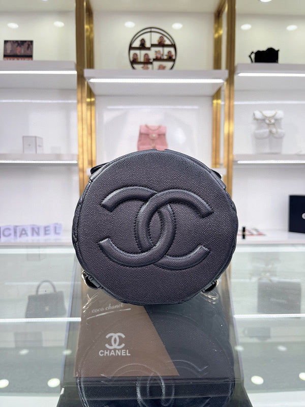 glamy - CHL Bags - 3026