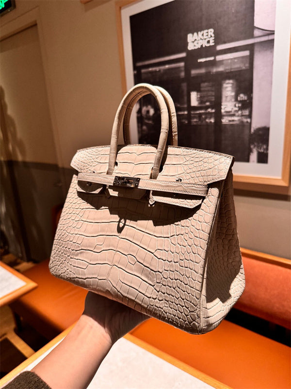Glami - HMS Bags - 312